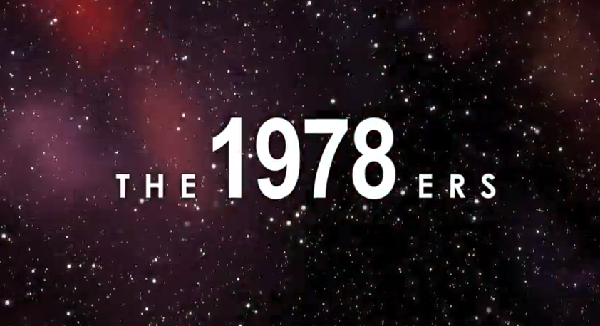 1978ERS - jayforce.com