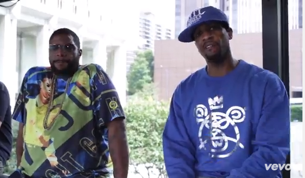 Ace Of Diamonds - JAYFORCE.COM