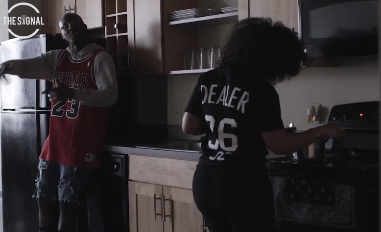 Masta P 2 - JAYFORCE.COM