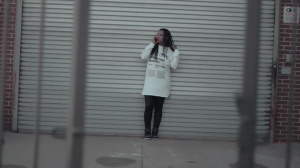 Screen Shot 2015-03-13 at 7.21.50 PM