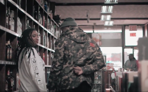 Screen Shot 2015-03-13 at 7.25.30 PM