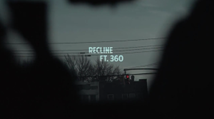 Screen Shot 2015-03-13 at 7.26.41 PM