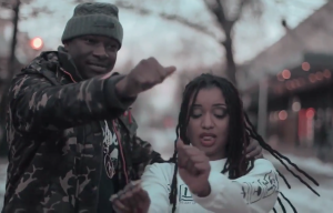 Screen Shot 2015-03-13 at 7.27.37 PM