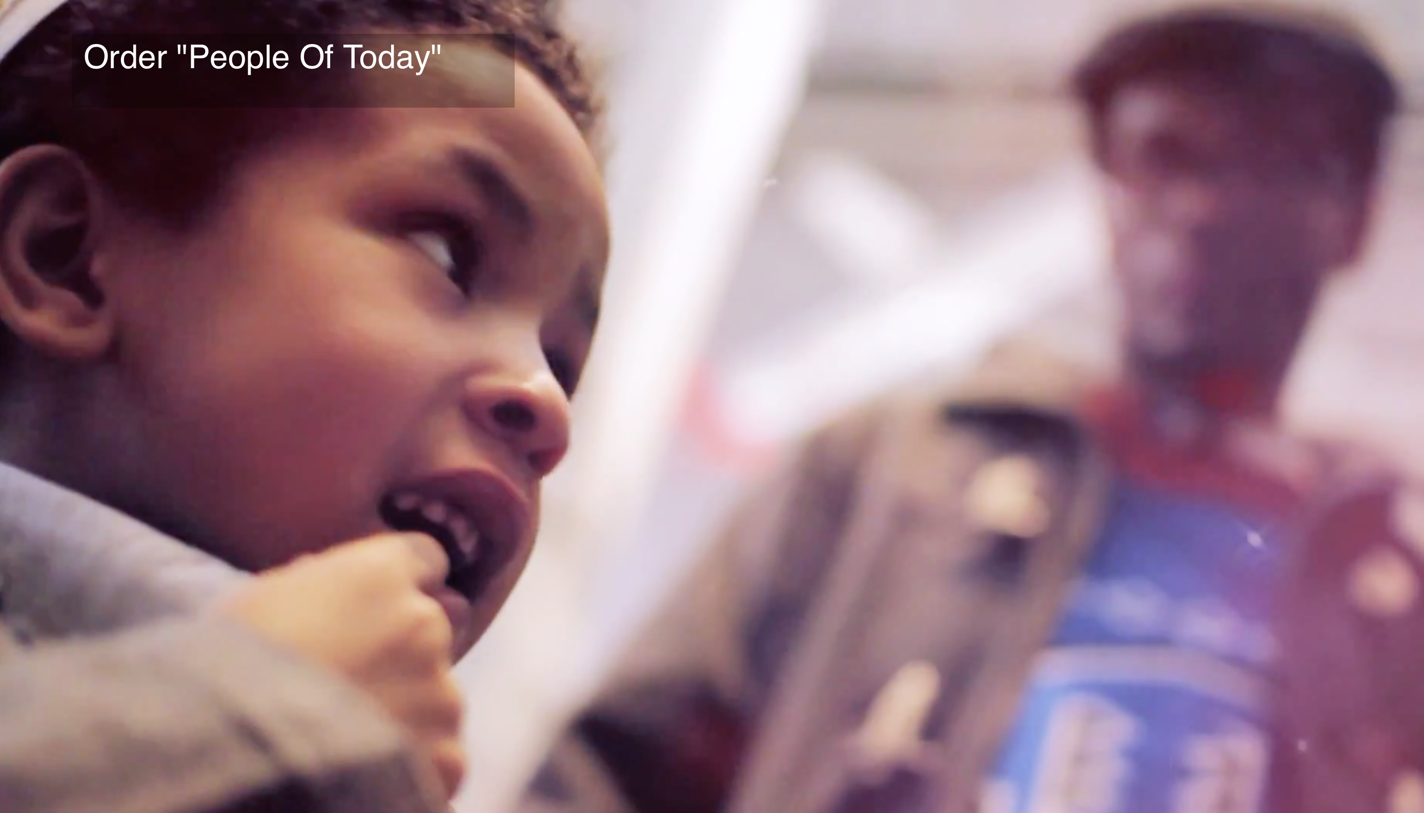 Screen Shot 2015-03-19 at 5.44.47 PM