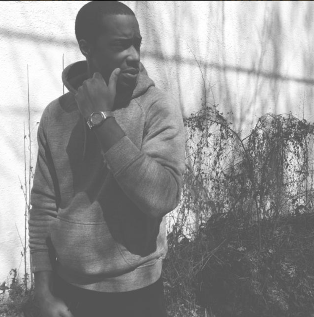 Screen Shot 2015-03-20 at 5.32.32 PM