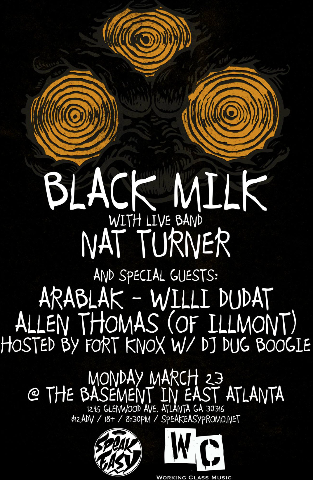 Screen Shot 2015-03-20 at 5.34.01 PM