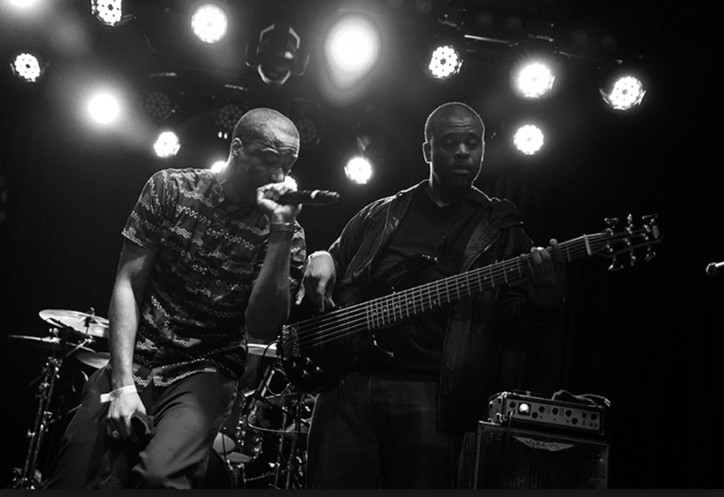 Screen Shot 2015-03-20 at 5.37.14 PM