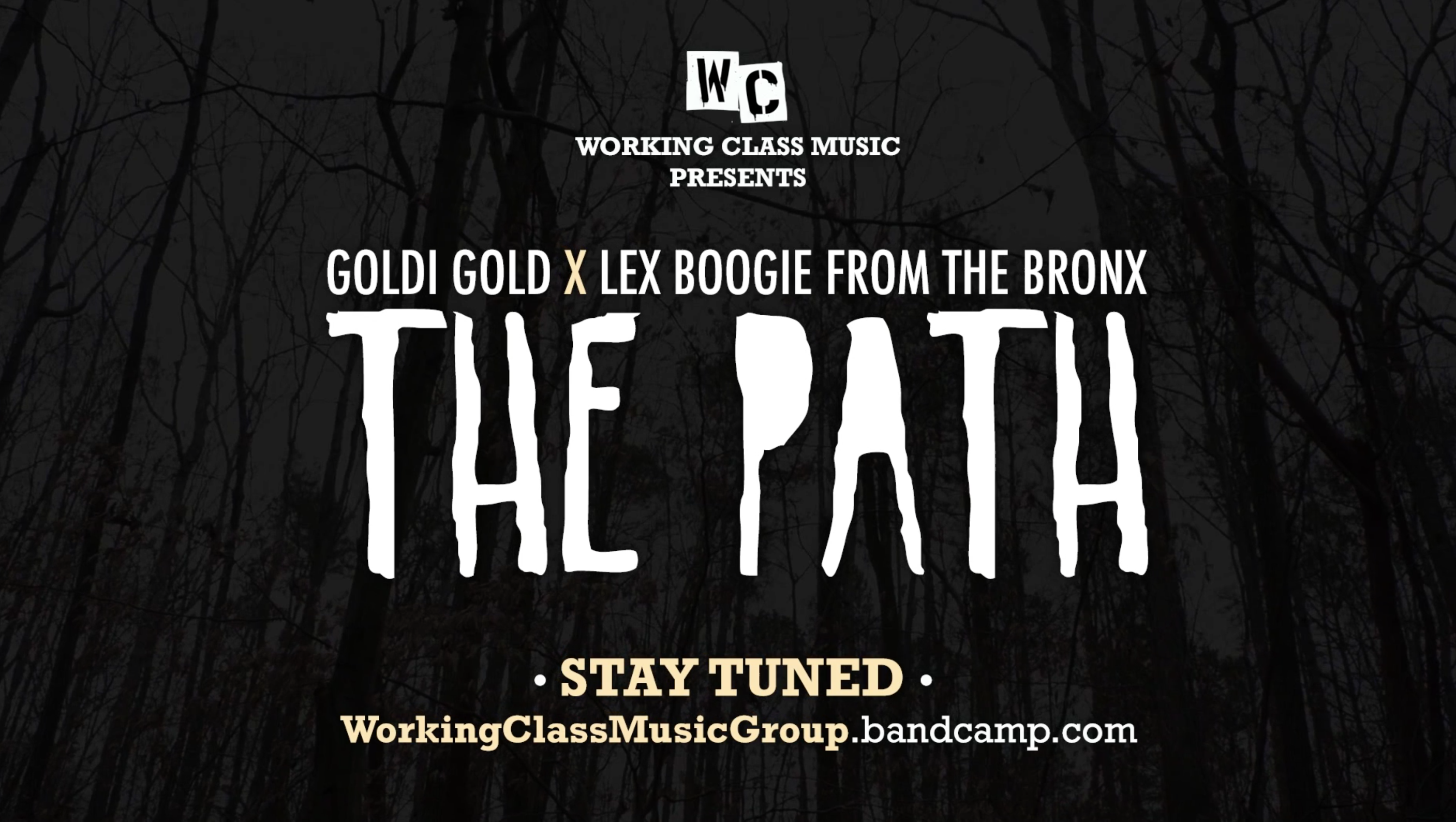 Screen Shot 2015-03-20 at 6.19.39 PM