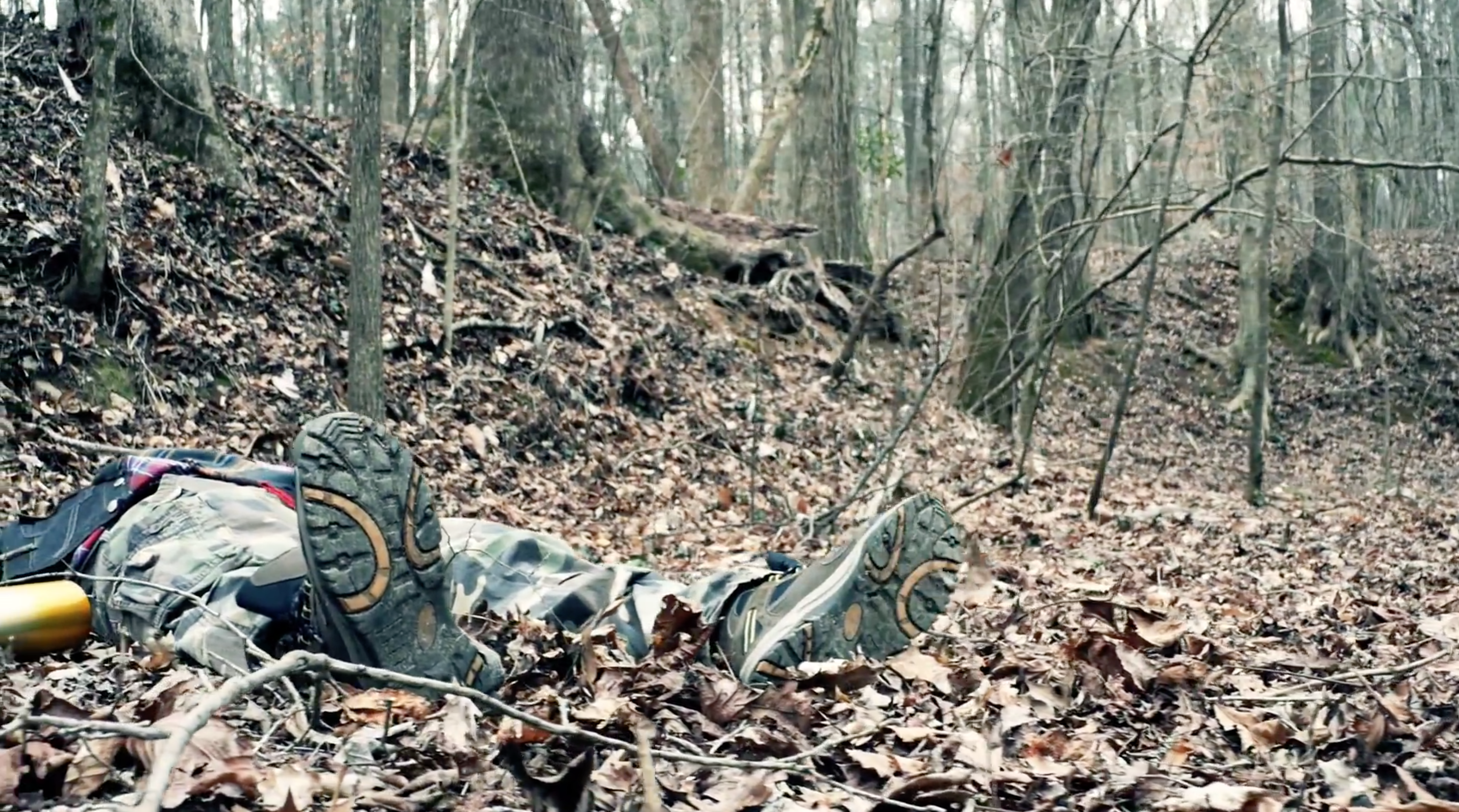 Screen Shot 2015-03-20 at 6.20.01 PM