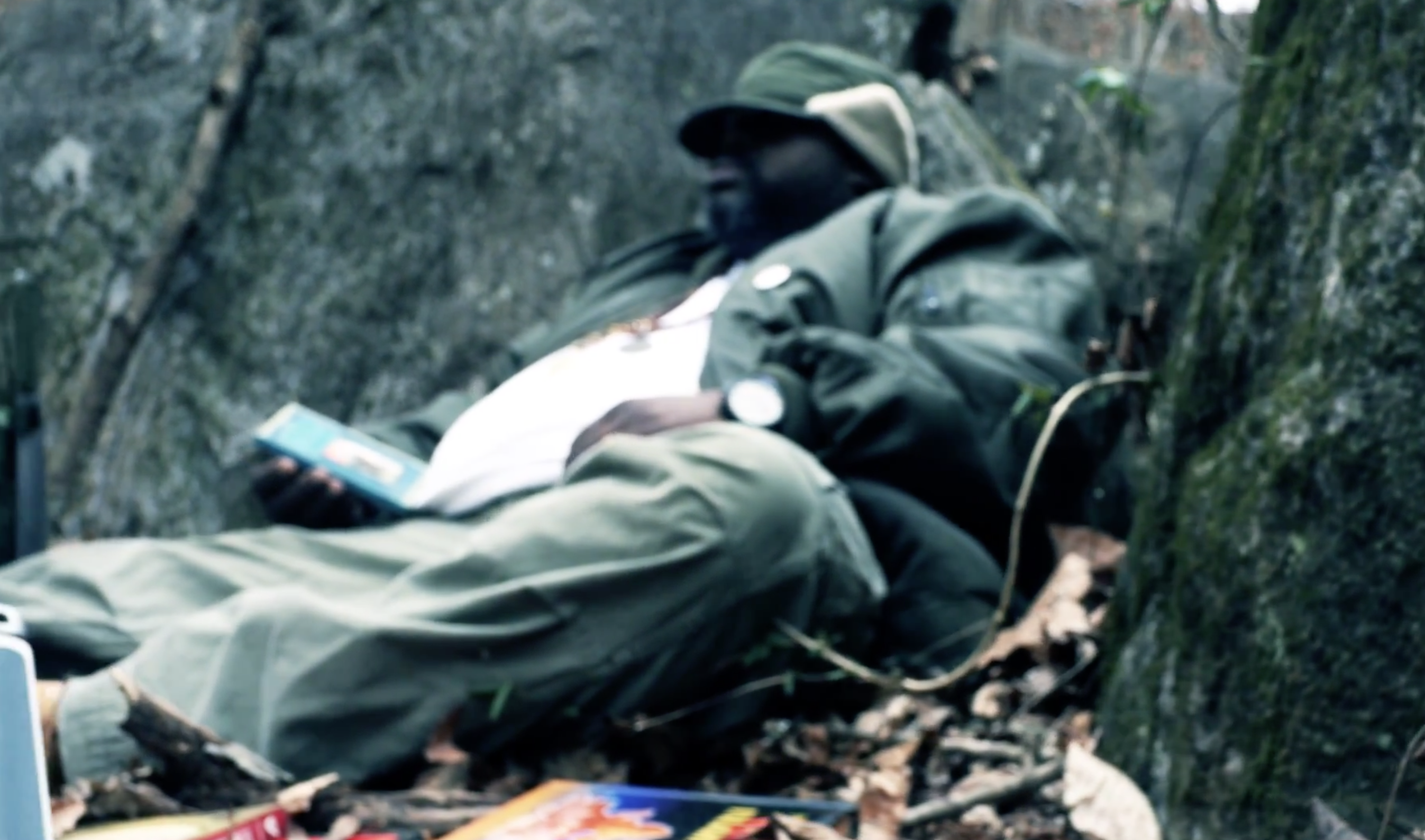 Screen Shot 2015-03-20 at 6.20.45 PM