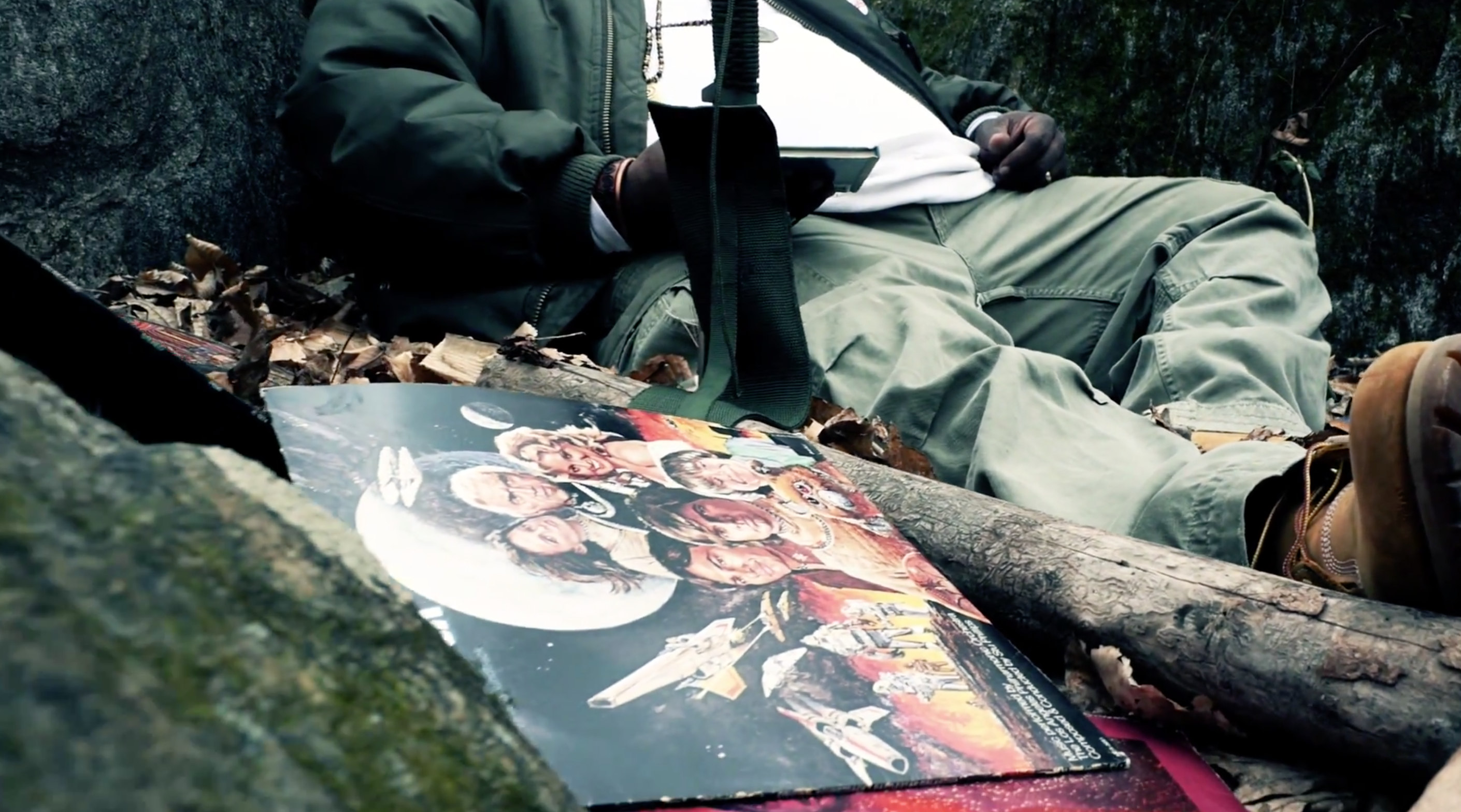 Screen Shot 2015-03-20 at 6.21.25 PM