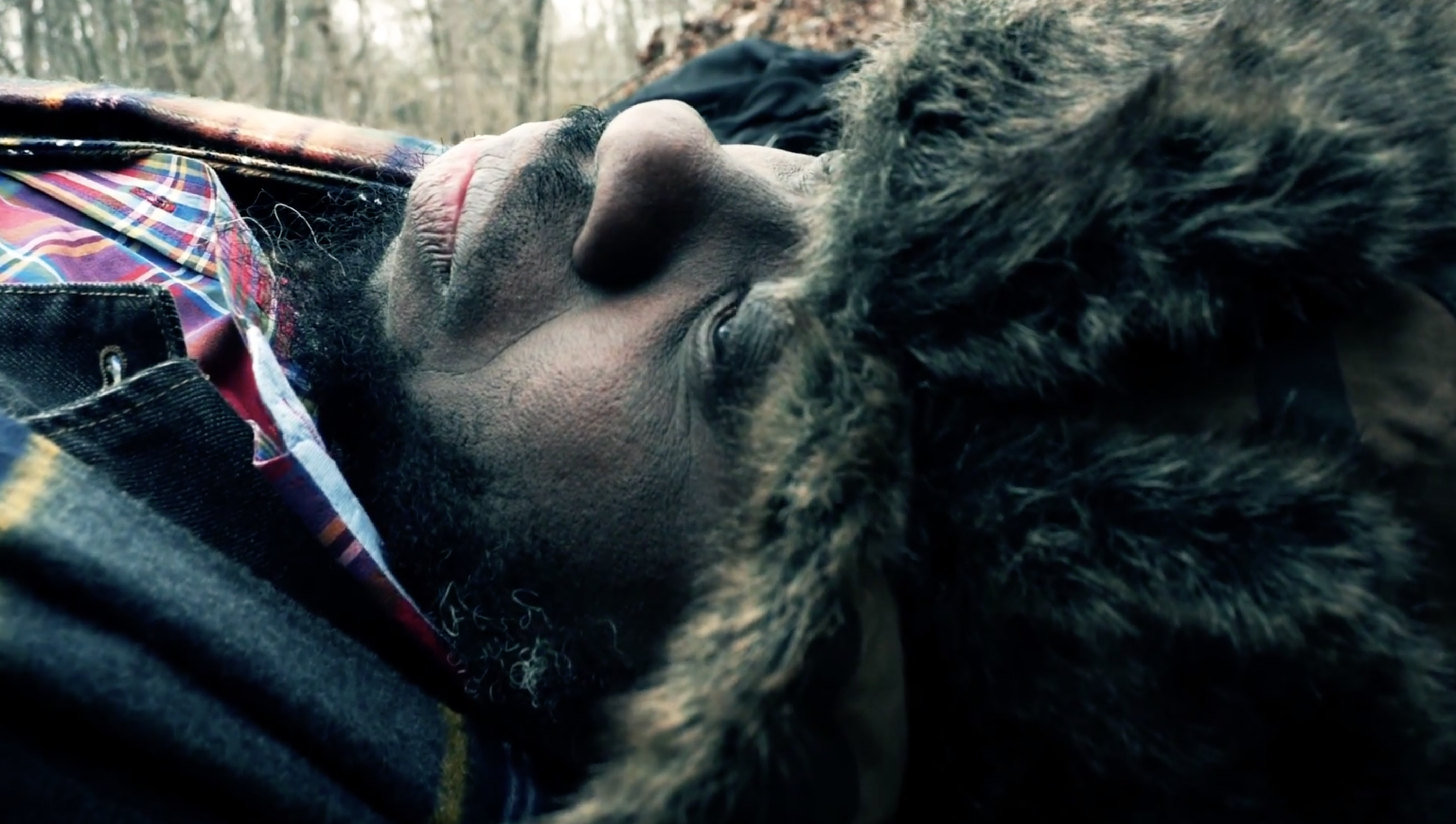 Screen Shot 2015-03-20 at 6.22.10 PM