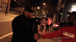 Screen Shot 2015-03-21 at 4.04.04 PM