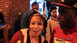 Screen Shot 2015-03-21 at 4.05.33 PM