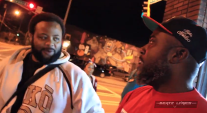 Screen Shot 2015-03-21 at 4.05.45 PM