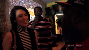 Screen Shot 2015-03-21 at 4.06.34 PM