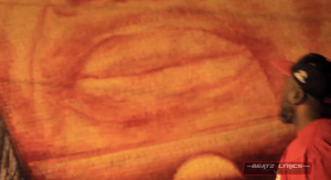 Screen Shot 2015-03-21 at 4.08.37 PM