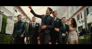 Screen Shot 2015-03-26 at 12.04.40 AM