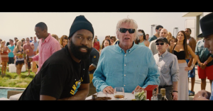 Screen Shot 2015-03-26 at 12.05.14 AM