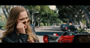 Screen Shot 2015-03-26 at 12.06.19 AM