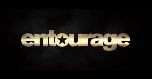 Screen Shot 2015-03-26 at 12.07.38 AM