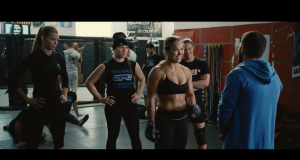 Screen Shot 2015-03-26 at 12.08.26 AM