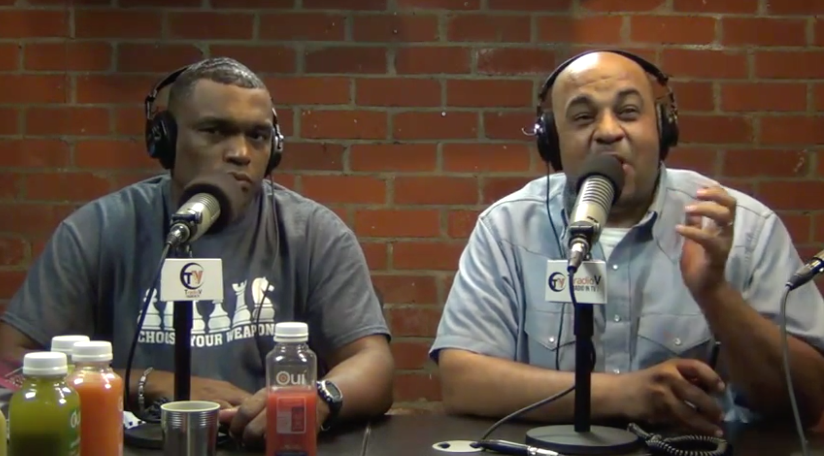 Screen Shot 2015-03-26 at 12.26.14 AM