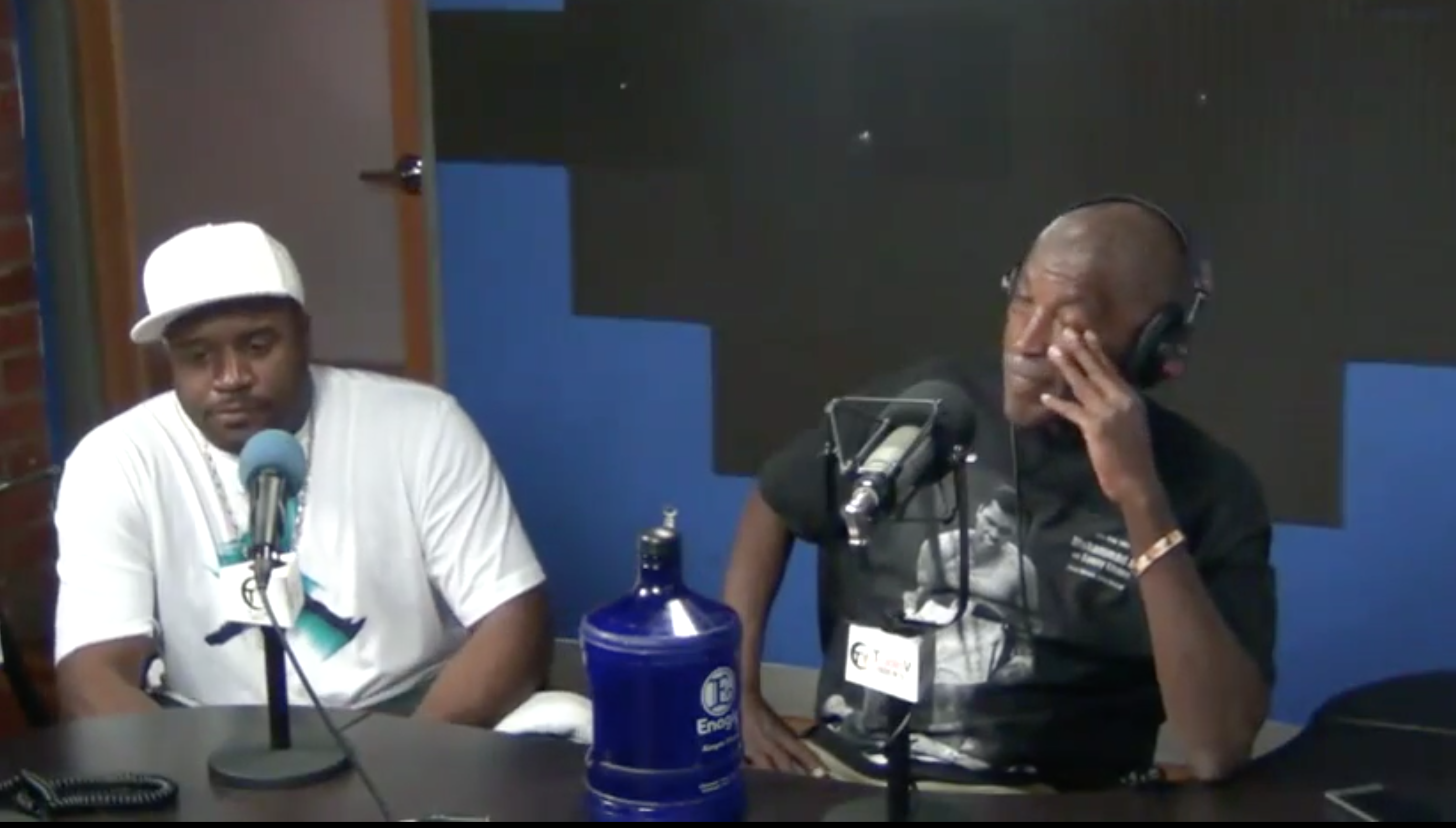 Screen Shot 2015-03-26 at 12.26.48 AM