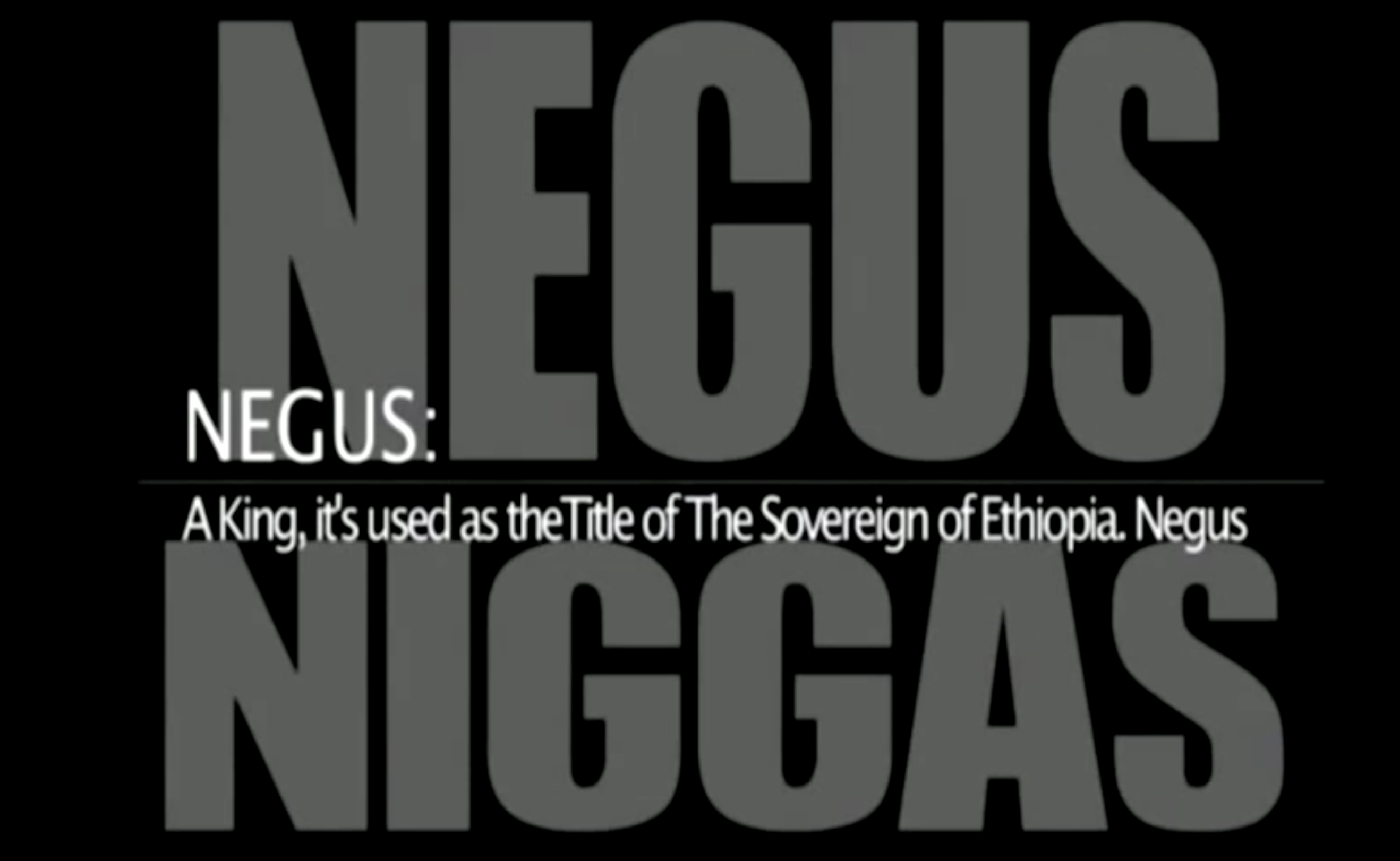 Screen Shot 2015-03-26 at 12.27.16 AM