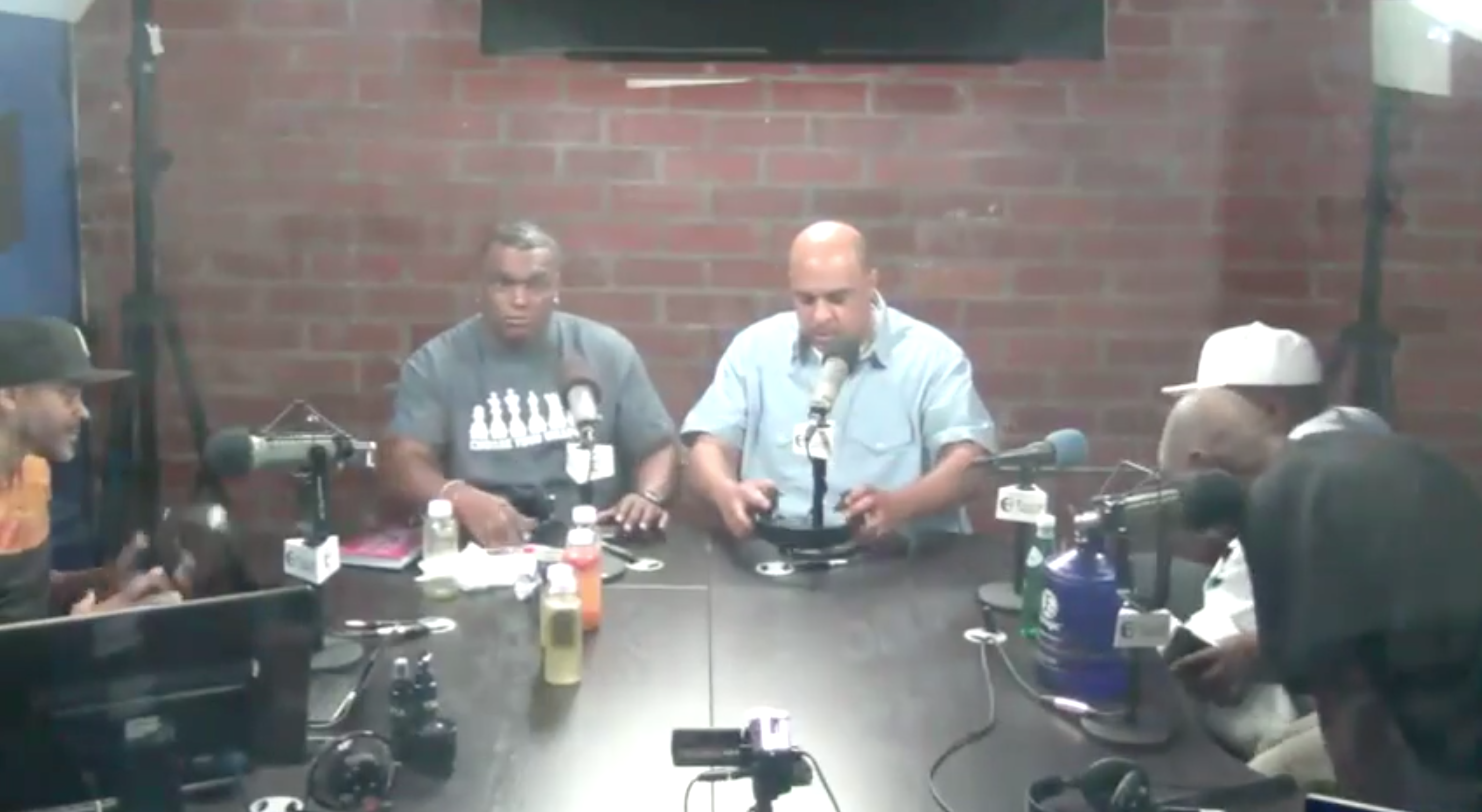 Screen Shot 2015-03-26 at 12.31.42 AM