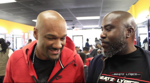 Screen Shot 2015-03-30 at 7.37.17 PM