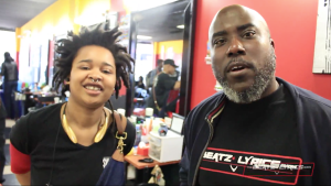 Screen Shot 2015-03-30 at 7.38.05 PM