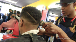 Screen Shot 2015-03-30 at 7.38.47 PM