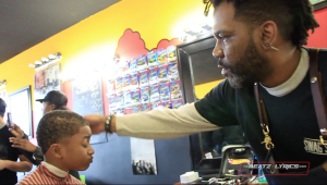 Screen Shot 2015-03-30 at 7.39.05 PM