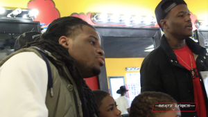 Screen Shot 2015-03-30 at 7.39.21 PM