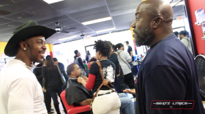 Screen Shot 2015-03-30 at 7.39.37 PM