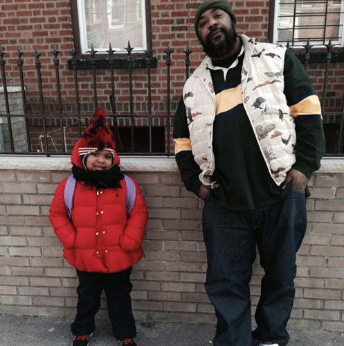 Sean Price - JAYFORCE.COM