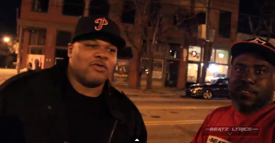 jay odell - JAYFORCE.COM