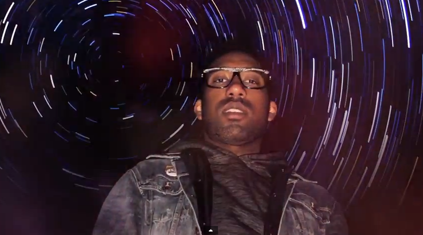 slimKat - JAYFORCE.COM