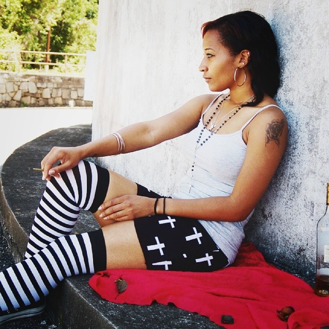 tumblr_n4ym9waNku1rn4ebpo1_1280