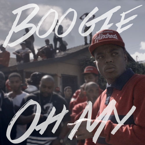 1428592088_eba585cdbd534c3413ba34e6ad4a441b