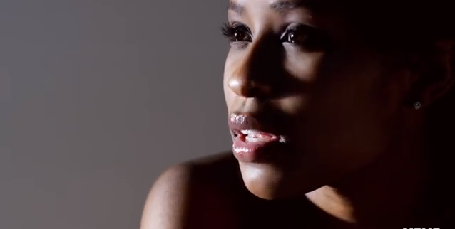 DEJ LOAF - BEAUTIFUL LIPS & EYES - JAYFORCE.COM