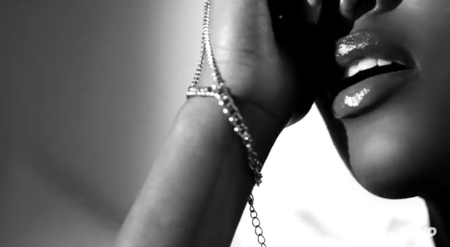 DEj Loaf - Lips & Wrist - JAYFORCE.COM