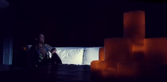 Dej Loaf - Orange Candles - Jayforce.com
