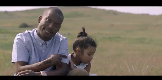 FASHAWN - DAUGHTER - JAYFORCE.COM