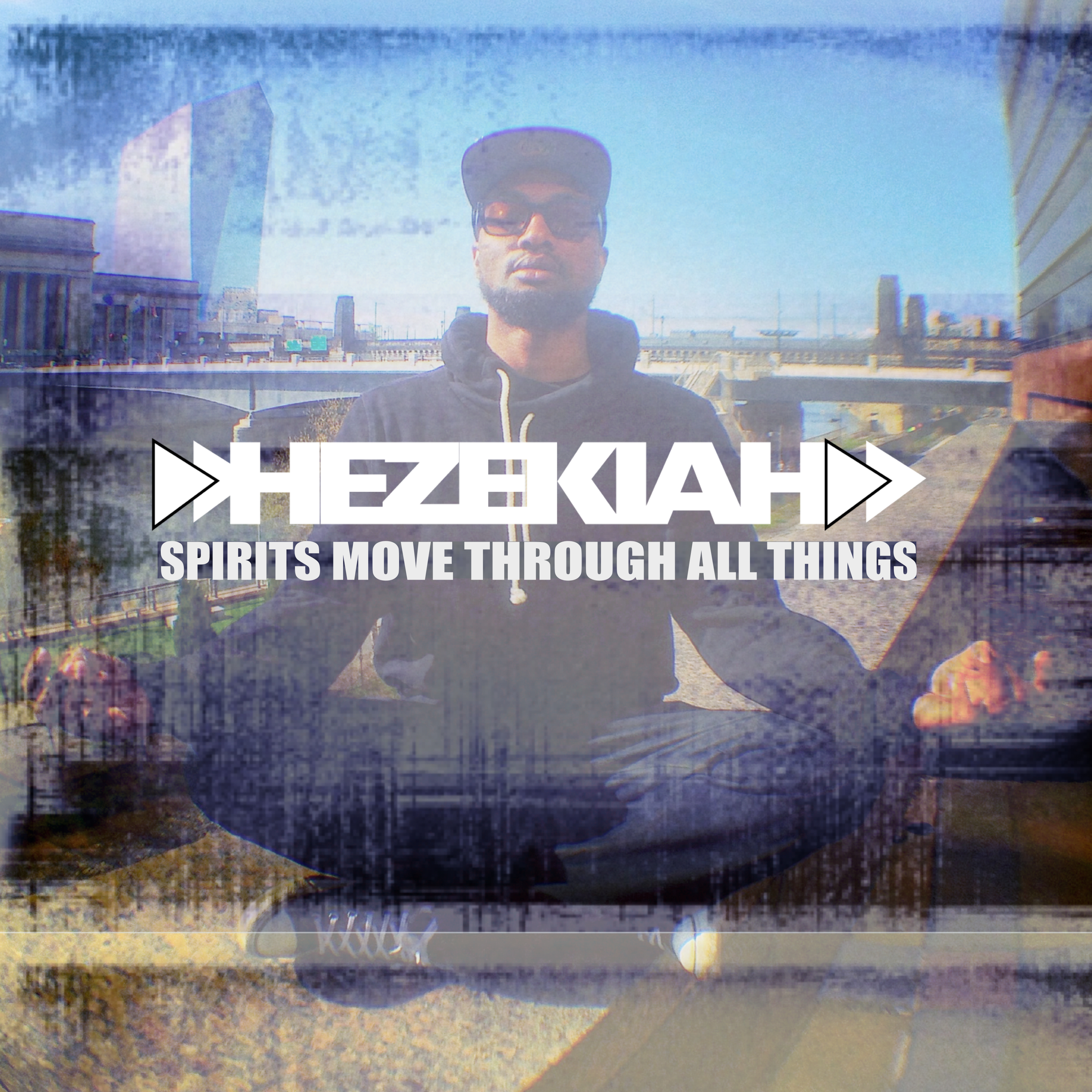 Hezekiah-Spirits-Cover