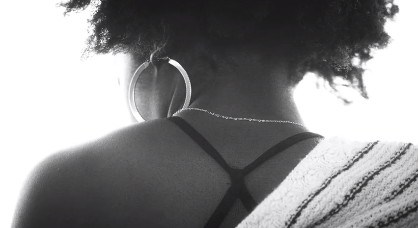 Homeboy Sandman - girl - JAYFORCE.COM