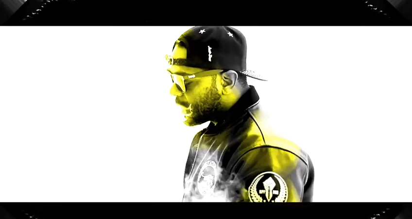 JIM JONES - JAYFORCE.COM 1