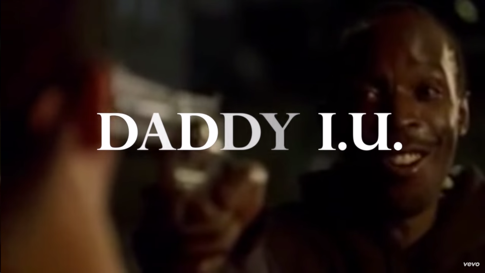 Screenshot 2015-04-01 04.00.41