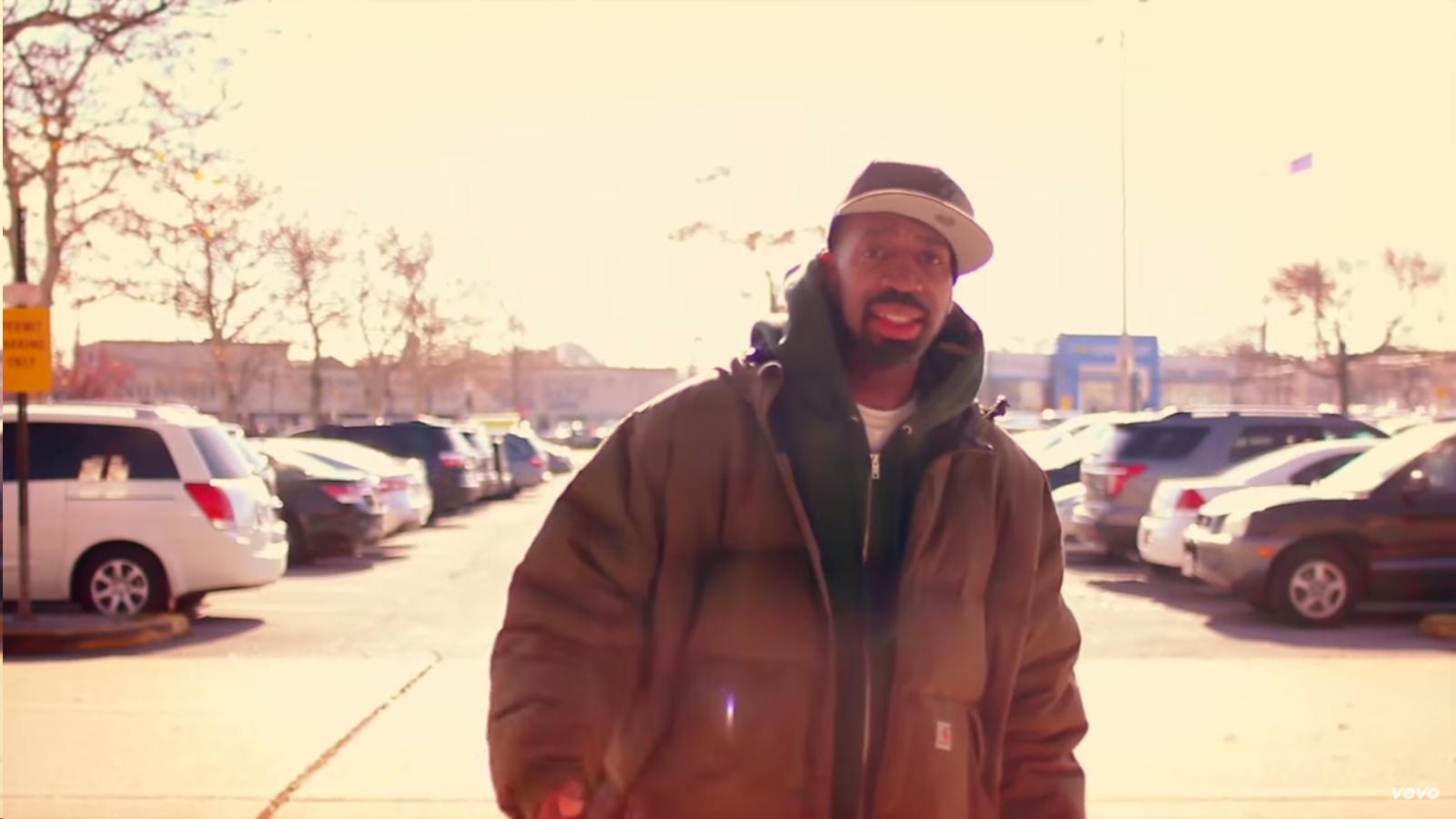 Screenshot 2015-04-01 04.00.54